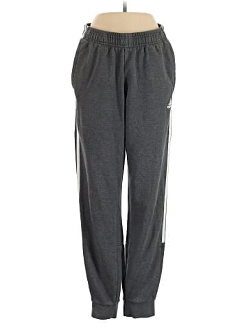 Adidas Sweatpants (view 1)