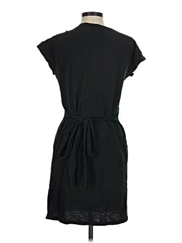 J.Crew Factory Store Casual Dress (view 2)