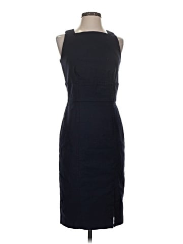 Ann Taylor Cocktail Dress (view 1)