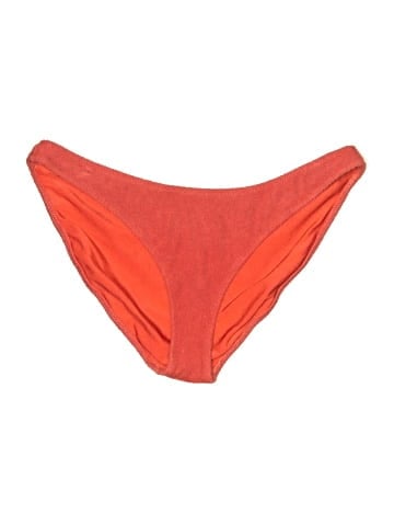 Triangl Swimsuit Bottoms (view 1)
