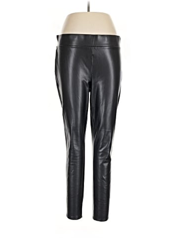 Ann Taylor LOFT Active Pants (view 1)