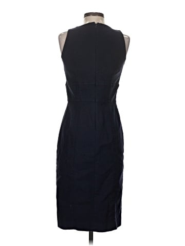 Ann Taylor Cocktail Dress (view 2)