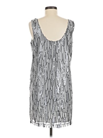 BB Dakota Casual Dress (view 2)
