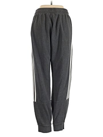Adidas Sweatpants (view 2)