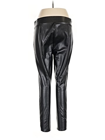 Ann Taylor LOFT Active Pants (view 2)