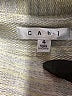CAbi Tweed Green Blazer Size 4 - photo 6