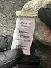 CAbi Tweed Green Blazer Size 4 - photo 7