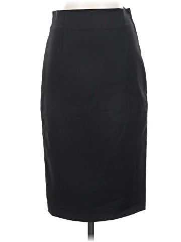 Zara Formal Skirt (view 1)