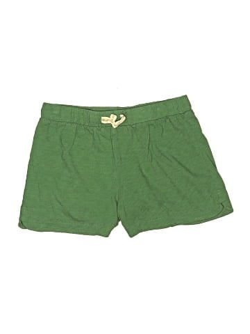 Crewcuts Athletic Shorts (view 1)