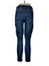 Paige Solid Blue Jeans Size 32 waist - photo 2