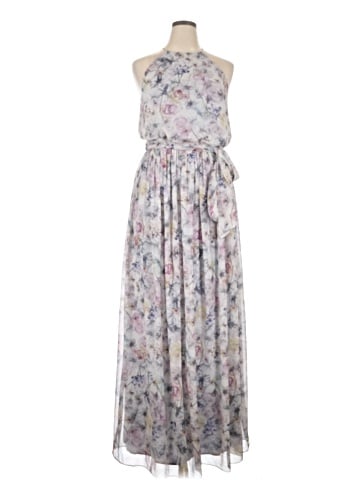 Donna Morgan Casual Dress (view 1)