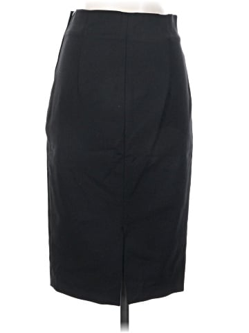Zara Formal Skirt (view 2)