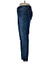 Paige Solid Blue Jeans Size 32 waist - photo 5
