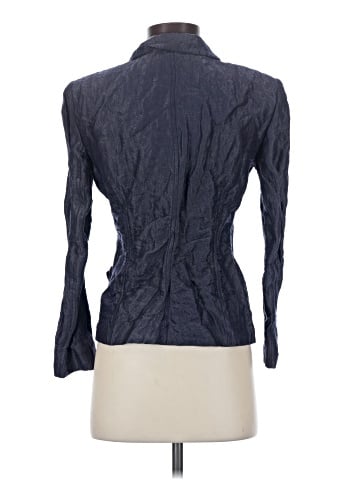 Lafayette 148 New York Blazer (view 2)