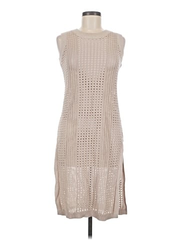 Tahari Casual Dress (view 1)