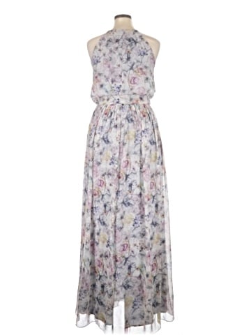 Donna Morgan Casual Dress (view 2)
