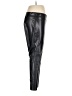 Ann Taylor LOFT Black Active Pants Size L - photo 4