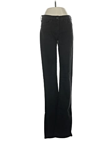 3x1 Jeans (view 1)