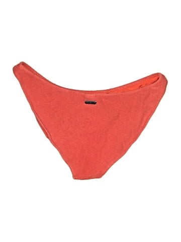 Triangl Swimsuit Bottoms (view 2)