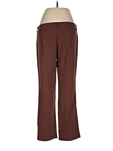 Amanda Uprichard Dress Pants (view 2)