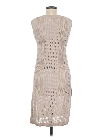Tahari Casual Dress (view 2)