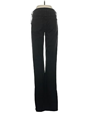 3x1 Jeans (view 2)
