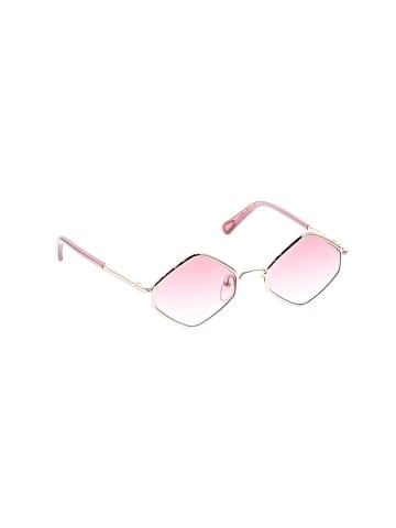 Chloé Sunglasses (view 1)