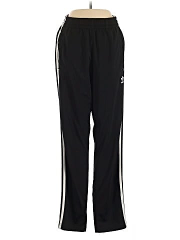 Adidas Track Pants (view 1)