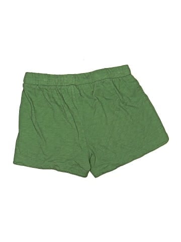 Crewcuts Athletic Shorts (view 2)