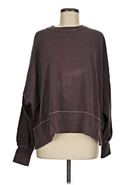 American Eagle Outfitters Pullover Sweater