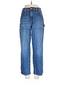 Lands' End Jeans