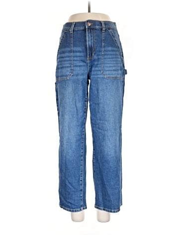 Lands' End Jeans (view 1)