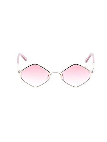 Chloé Sunglasses (view 2)
