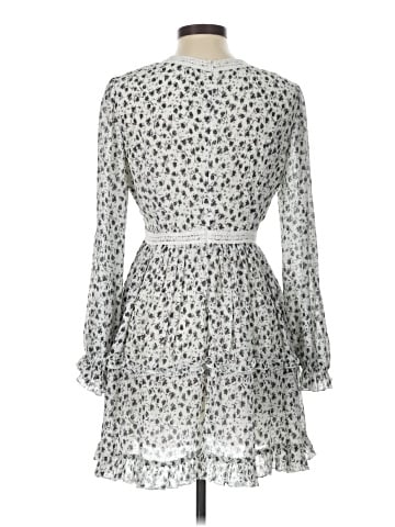 Museum Casual Dress (view 2)