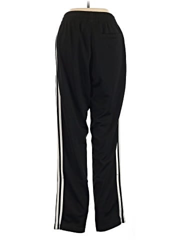 Adidas Track Pants (view 2)