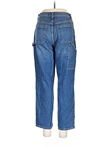 Lands' End Jeans (view 2)