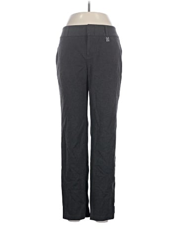 MICHAEL Michael Kors Active Pants (view 1)