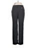 MICHAEL Michael Kors Gray Active Pants Size 8 - photo 1