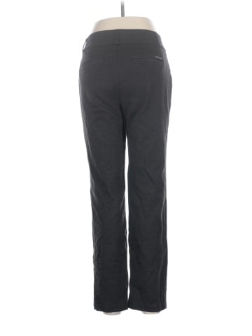 MICHAEL Michael Kors Active Pants (view 2)