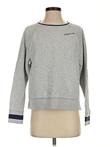 Vineyard Vines Sweatshirt (view 1)