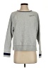 Vineyard Vines Gray Sweatshirt Size S - photo 1