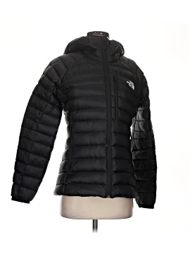 The North Face Snow Jacket