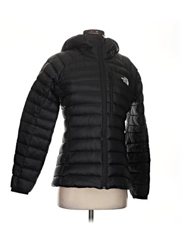 The North Face Snow Jacket (view 1)