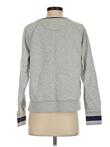 Vineyard Vines Sweatshirt (view 2)