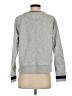 Vineyard Vines Gray Sweatshirt Size S - photo 2