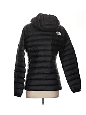 The North Face Snow Jacket (view 2)