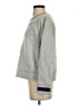 Vineyard Vines Gray Sweatshirt Size S - photo 5