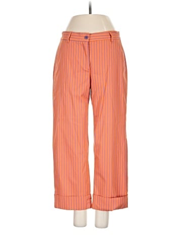 ETRO Casual Pants (view 1)