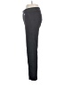 MICHAEL Michael Kors Gray Active Pants Size 8 - photo 5