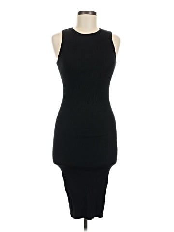 Debut Cocktail Dress (view 1)